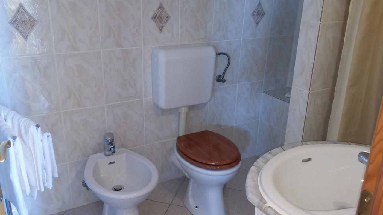 Family Apartments Ankica Криквеница Екстериор снимка
