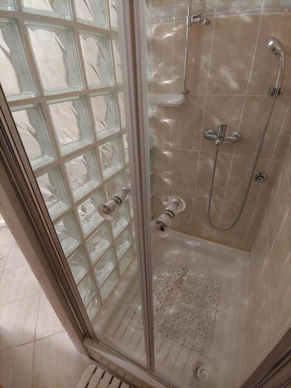 Family Apartments Ankica Криквеница Екстериор снимка